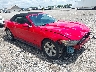 1FATP8EM8G5****** Salvage and Wrecked 2016 Ford Mustang in Indianapolis