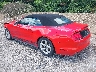 1FATP8EM8G5****** Salvage and Repairable 2016 Ford Mustang in Indianapolis