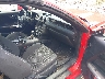 1FATP8EM8G5****** Used and Repairable 2016 Ford Mustang in Indiana State