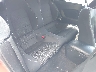 1FATP8EM8G5****** Wrecked 2016 Ford Mustang in Indianapolis