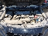 JF1VBAN60N8****** Repairable 2022 Subaru WRX in El Paso