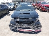 JF1VBAN60N8****** Used 2022 Subaru WRX in Texas State