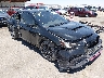 JF1VBAN60N8****** Repairable 2022 Subaru WRX in Texas State