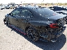 JF1VBAN60N8****** Salvage 2022 Subaru WRX
