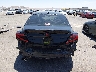 JF1VBAN60N8****** Used 2022 Subaru WRX