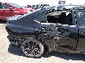 JF1VBAN60N8****** Repairable 2022 Subaru WRX