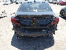 JF1VBAN60N8****** Salvage and Wrecked 2022 Subaru WRX in El Paso