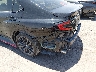 JF1VBAN60N8****** Used and Repairable 2022 Subaru WRX in El Paso