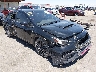 JF1VBAN60N8****** Salvage and Wrecked 2022 Subaru WRX in El Paso