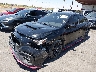 JF1VBAN60N8****** Used and Repairable 2022 Subaru WRX in El Paso