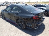 JF1VBAN60N8****** Salvage and Repairable 2022 Subaru WRX in El Paso
