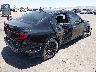 JF1VBAN60N8****** Salvage and Wrecked 2022 Subaru WRX in Texas State