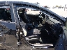 JF1VBAN60N8****** Used and Repairable 2022 Subaru WRX in Texas State