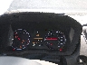 JF1VBAN60N8****** Salvage 2022 Subaru WRX in El Paso