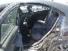 JF1VBAN60N8****** Wrecked 2022 Subaru WRX in El Paso