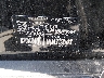 JF1VBAN60N8****** Used 2022 Subaru WRX in El Paso