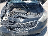 KNAFX4A67F5****** Reparables 2015 Kia Forte en Fort Worth North