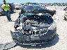 KNAFX4A67F5****** Salvamento 2015 Kia Forte en Estado de Texas