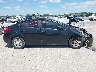 KNAFX4A67F5****** Destrozados 2015 Kia Forte en Estado de Texas