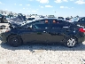 KNAFX4A67F5****** Usados 2015 Kia Forte en Estado de Texas