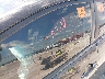 KNAFX4A67F5****** Reparables 2015 Kia Forte en Estado de Texas