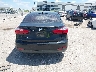 KNAFX4A67F5****** Salvamento 2015 Kia Forte