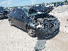 KNAFX4A67F5****** Salvamento y Destrozados 2015 Kia Forte en Fort Worth North
