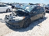 KNAFX4A67F5****** Usados y Reparables 2015 Kia Forte en Fort Worth North