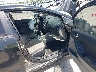 KNAFX4A67F5****** Usados y Reparables 2015 Kia Forte en Estado de Texas