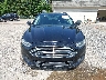 1FA6P0H73E5****** Used 2014 Ford Fusion in Ohio State