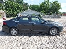 1FA6P0H73E5****** Repairable 2014 Ford Fusion in Ohio State