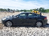 1FA6P0H73E5****** Salvage 2014 Ford Fusion