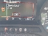 1FA6P0H73E5****** Wrecked 2014 Ford Fusion