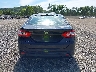 1FA6P0H73E5****** Used 2014 Ford Fusion