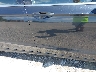 1FA6P0H73E5****** Repairable 2014 Ford Fusion