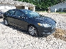 1FA6P0H73E5****** Salvage and Wrecked 2014 Ford Fusion in Akron Canton