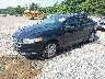 1FA6P0H73E5****** Used and Repairable 2014 Ford Fusion in Akron Canton