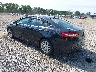 1FA6P0H73E5****** Salvage and Repairable 2014 Ford Fusion in Akron Canton