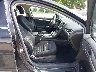 1FA6P0H73E5****** Used and Repairable 2014 Ford Fusion in Ohio State