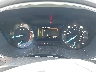 1FA6P0H73E5****** Salvage 2014 Ford Fusion in Akron Canton