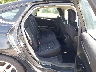1FA6P0H73E5****** Wrecked 2014 Ford Fusion in Akron Canton