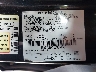 1FA6P0H73E5****** Used 2014 Ford Fusion in Akron Canton