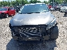 5XYPGDA37HG****** Used 2017 Kia Sorento in New York State