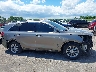 5XYPGDA37HG****** Repairable 2017 Kia Sorento in New York State