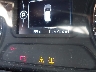 5XYPGDA37HG****** Wrecked 2017 Kia Sorento