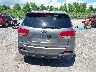 5XYPGDA37HG****** Used 2017 Kia Sorento