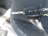 5XYPGDA37HG****** Salvage 2017 Kia Sorento in New York State