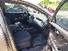 5XYPGDA37HG****** Used and Repairable 2017 Kia Sorento in New York State