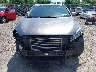 5XYPGDA37HG****** Salvage and Repairable 2017 Kia Sorento in New York State