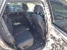 5XYPGDA37HG****** Wrecked 2017 Kia Sorento in Syracuse